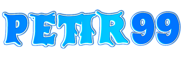 PETIR99