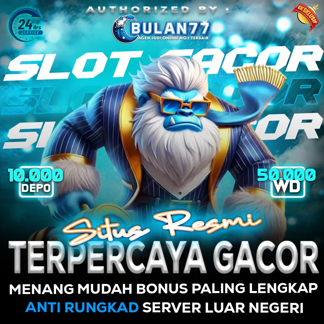 PETIR 99 - PETIR99 | Sambaran Cuan Kilat dengan Sistem Game Adil image 1